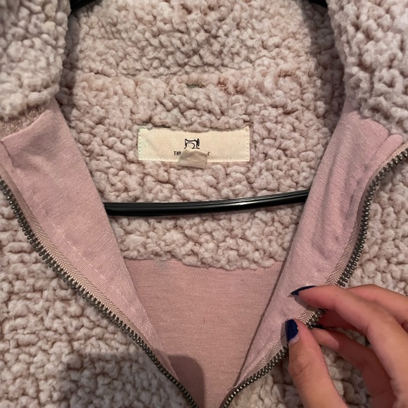 Thread+Supply Jacket - Picture 5 of 7